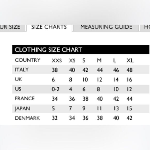 LIU JO geometric-patterned shirt dress - Picture 9 of 9